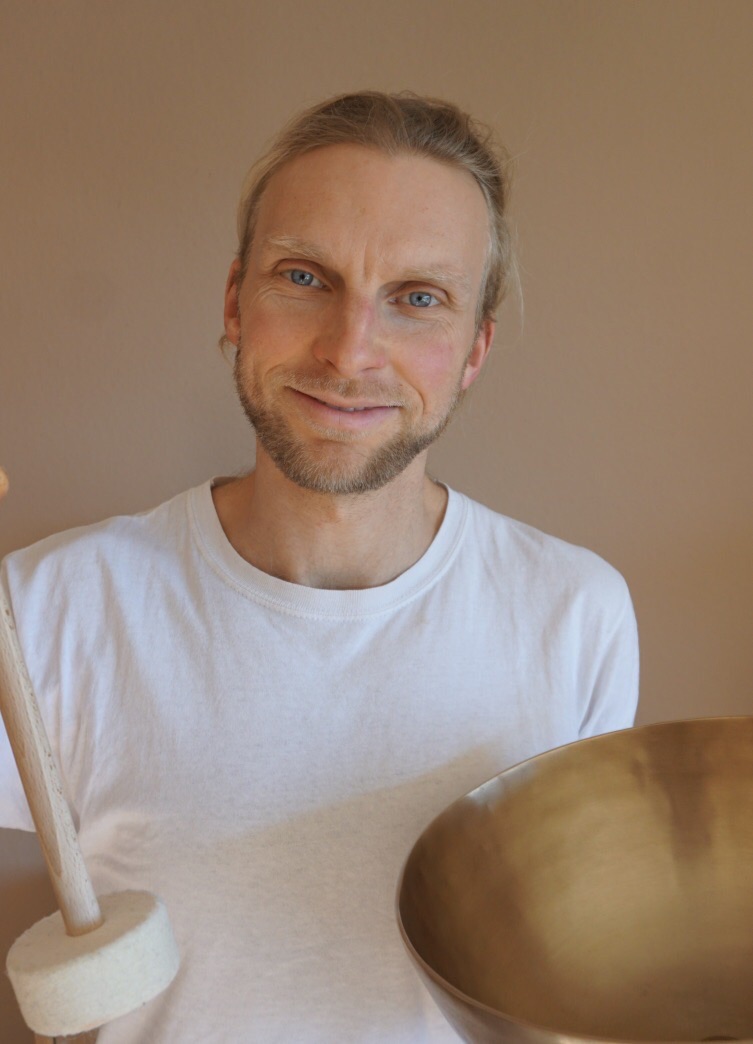 Lucas Kowalewski